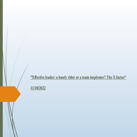 Effective leadershipyyyyyyyyyyyuuuy.pptx