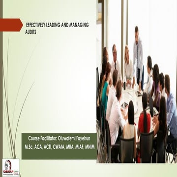 EFFECTIVELY LEADING AND MANAGING AUDITS.pdf