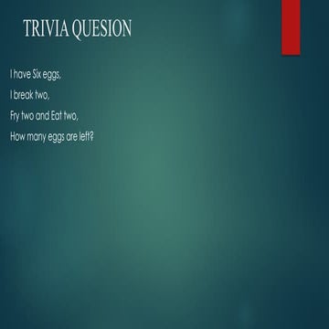 EFFECTIVE MANAGEMENT OF ACCOUNTS RECEIVABLES - PRESENTATION.pptx