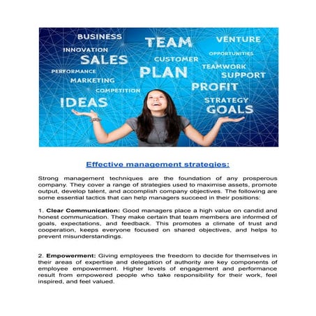 Effective management strategies update.pdf