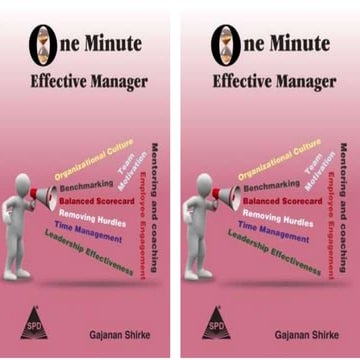 Effective Manager in a Minute.pptx