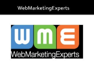 Effective Meta Tag Optimisation For Seo Myths, Facts And Strategies Effective Meta Tag Optimisation For Seo Myths, Facts And Strategies