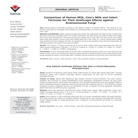 Effectiveness Of Exclusive Breastfeeding Promotion In Low Income Mothers A Ra...