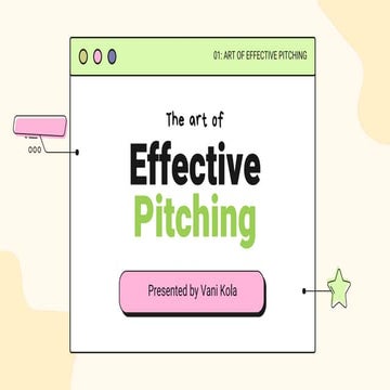 Art of Effective_Pitching_1685208698.pdf