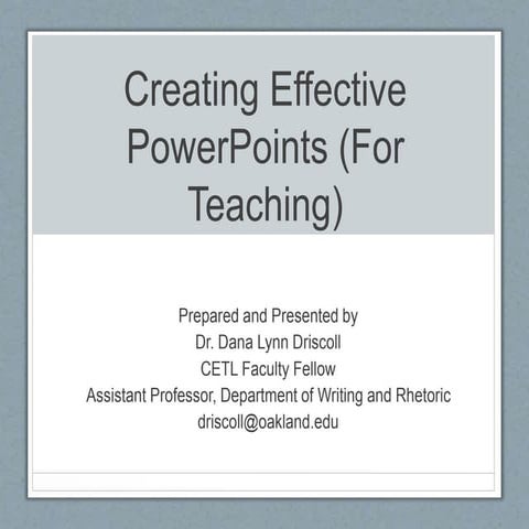effective_powerpoints_CETL_REV.pptx