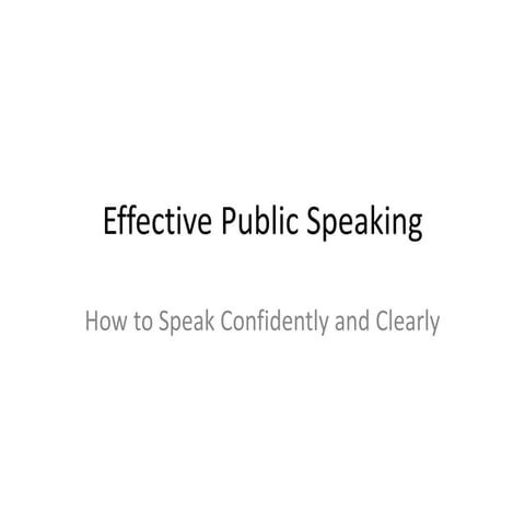 Effective_Public_Speaking_Presentation_transfer_2025-09-19_151956 (1).pdf