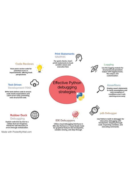 Effective Python Debugging Strategies.pdf
