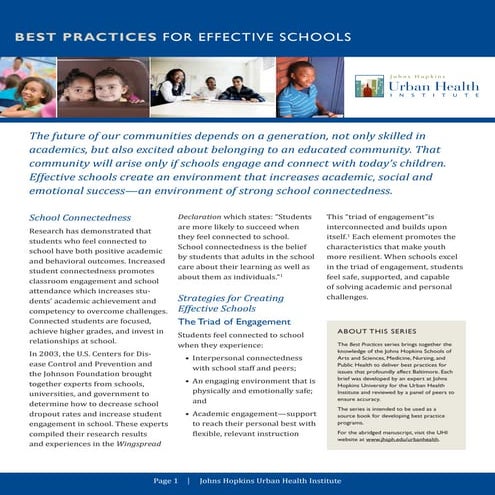 effective_schools.pdf