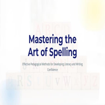 Effective Spelling Instruction (1)...pdf