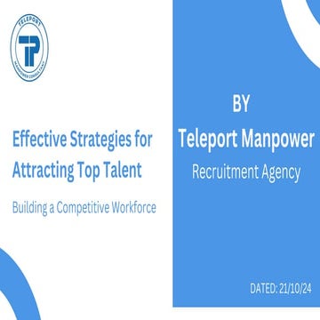 Effective Strategies for Attracting Top Talent.pdf