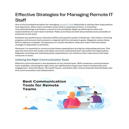 Effective Strategies for Managing Remote IT Staff-3.pdf