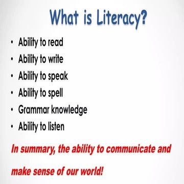 7 effective strategies for teaching elementary math | PPTX