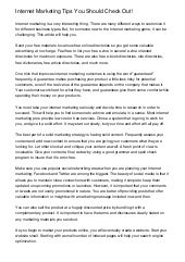 Paras Irene Sector 70 A Gurgaon