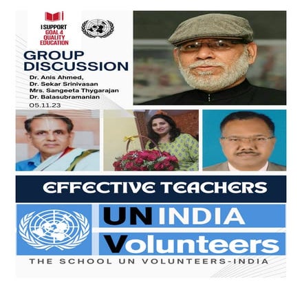 Effective teachers - Group discussion _20231107_013322_0000.pdf