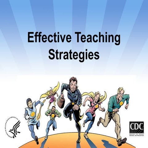 Classroom effective_teaching_strategies.pptx