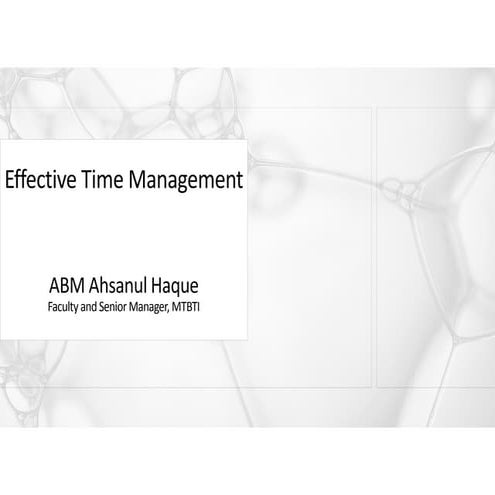 Effective Time Management - Ahsan 17.12.24.pdf