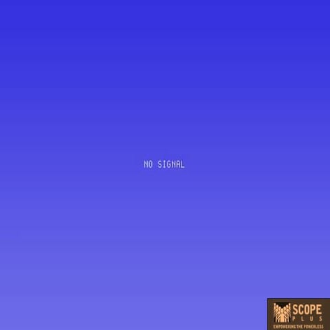 Effective Time Or Goal Planning