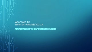 Effective tips for making the most of sleeping in an airport