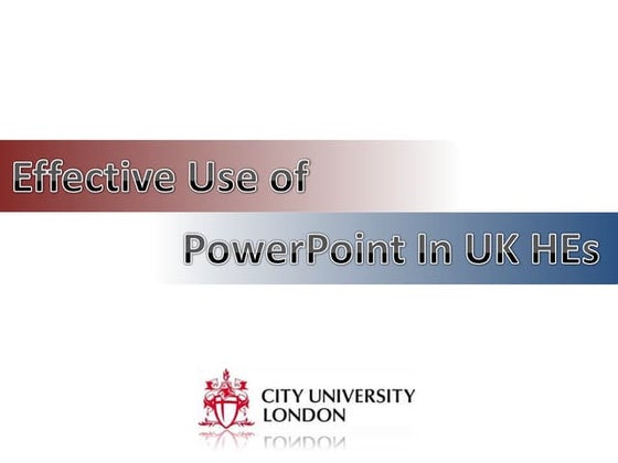 Persuasive Writing - DAFOREST techniques. | PPTX