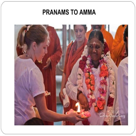 Effective utilization of social networking for improving the quality of highe...