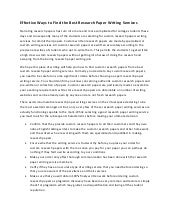 Positive psychology essay picture