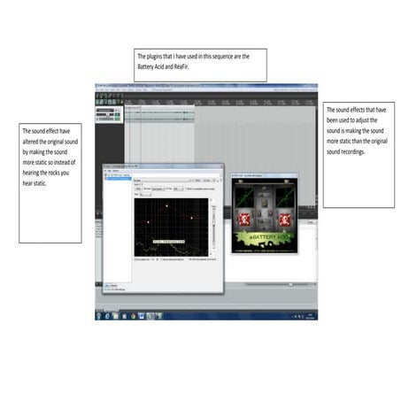 Effect manipulation 4 | DOCX