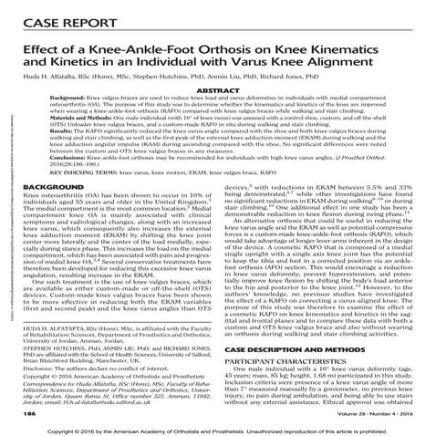 K level presenation | PDF