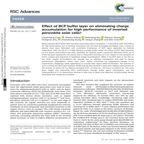 Effect of bcp_buffer_layer_on_eliminating_charge_a