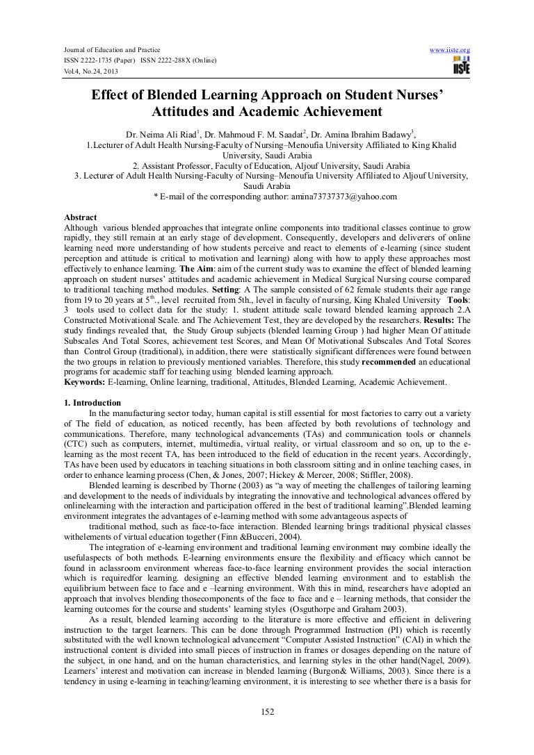 Academic Approach Login Academic Approach Login
