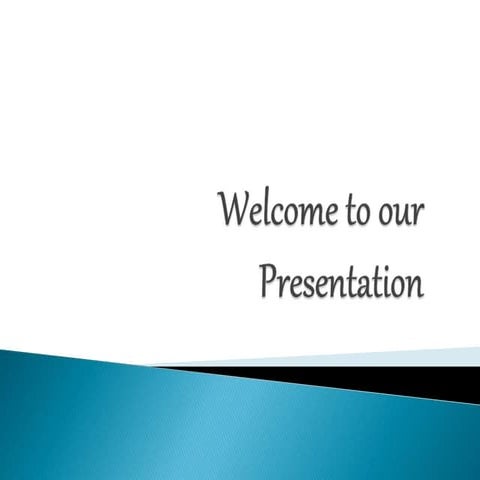 Effect of business mathematics in company activities