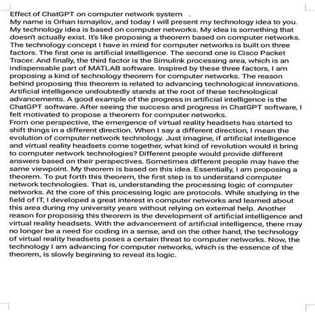 Effect of ChatGPT on computer network system (germany soest 23.07.2023).pdf