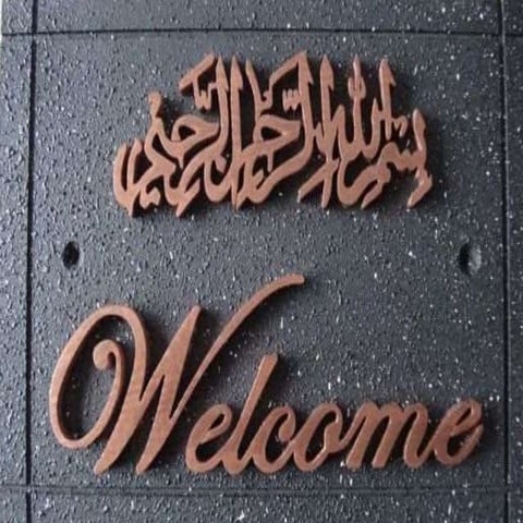 Effect of climate change on agriculture