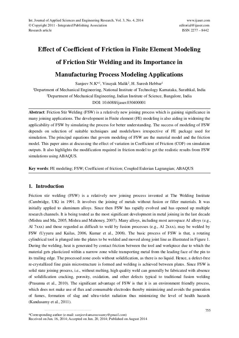 Theories Of Attraction Essay Essay About Hobby Japanese Culture Food Example Essay English also Essays About English Language Argumentative Essay Papers