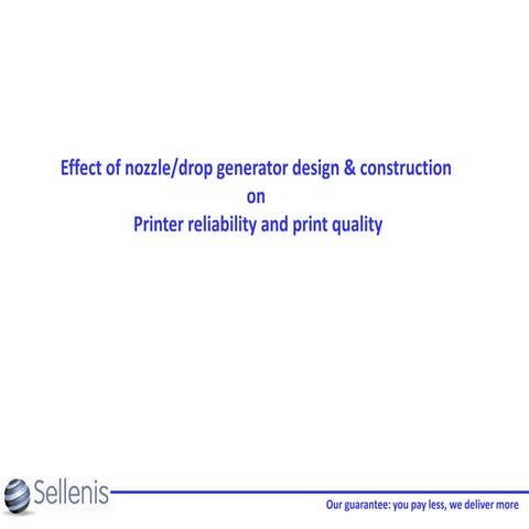 Effect of drop_generator_design_on_print_window | PDF
