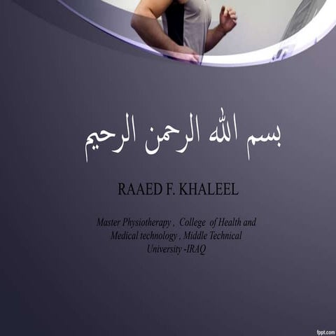 Effect of exercise on cardiovascular system