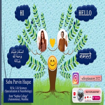 Effect of Gut Microbiome on SCHIZOPHRENIA.pdf