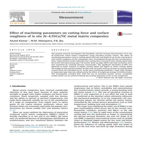 Effect of machining_parameters_on...