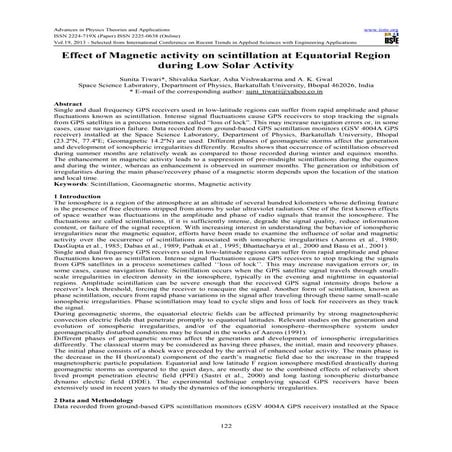 1244 1216-11 overview | PDF