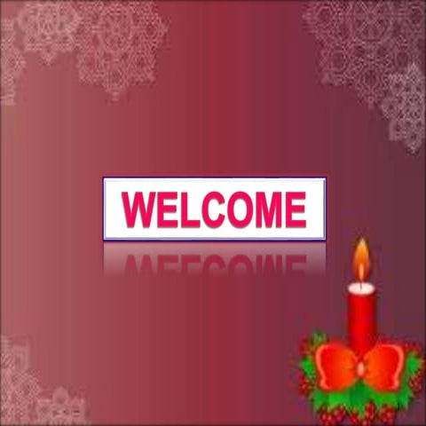 Effect of micronutrient application  on crop productivity and major nutrients...