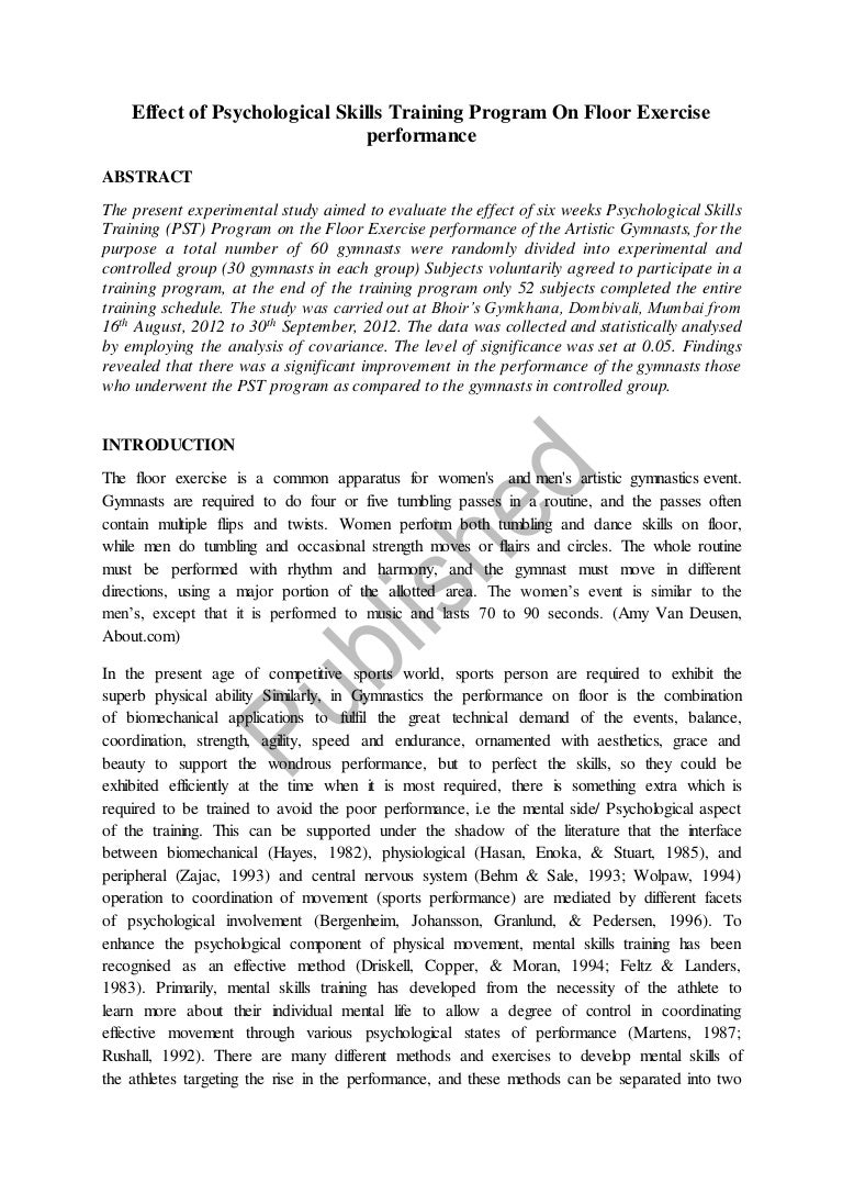 The two sensations that are emphasized in autogenic training are picture