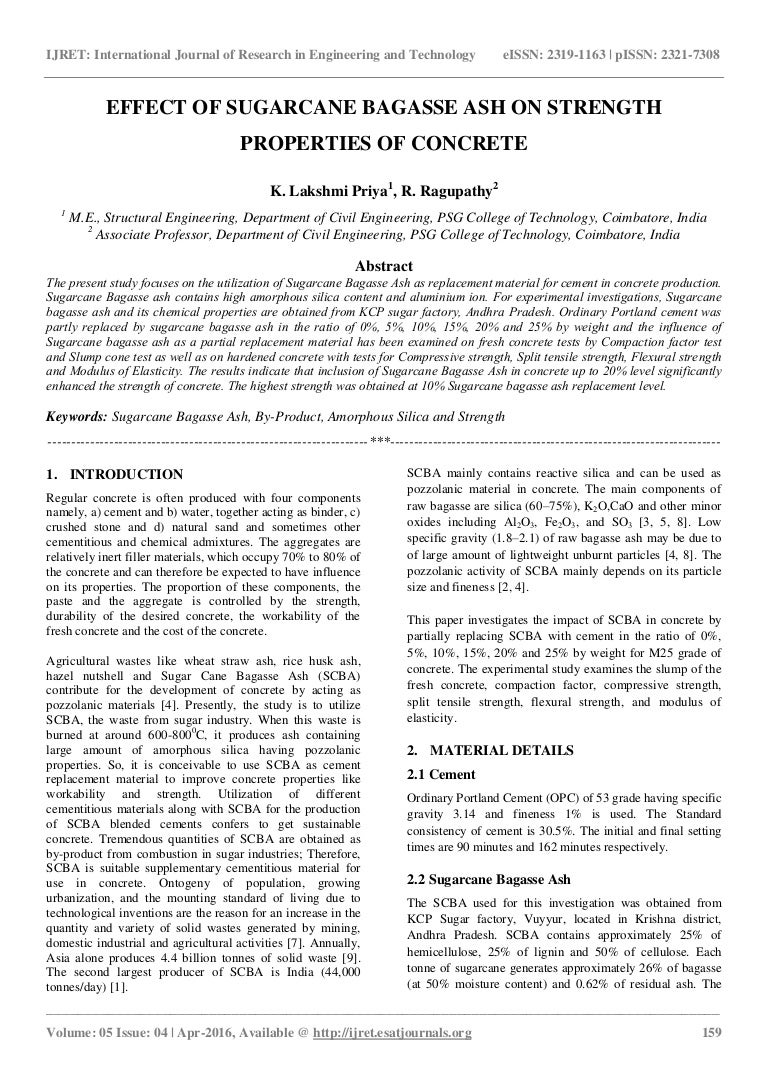 research paper on management pdf finance