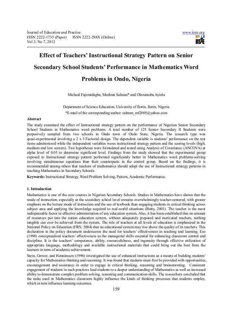 Ucas personal statement media image