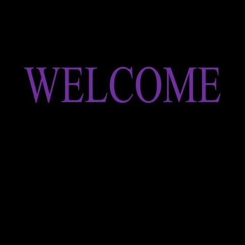 Effect of trees on chemical properties of soil alex