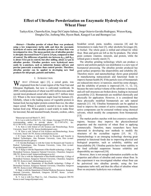 Luisfiq1987 presentations