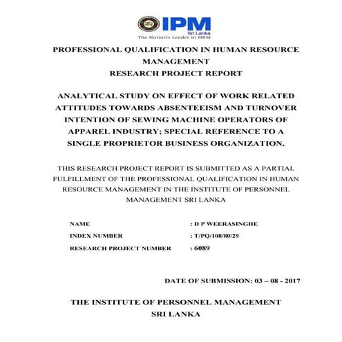 Effect_of_work_related_attitudes_towards (1).pdf