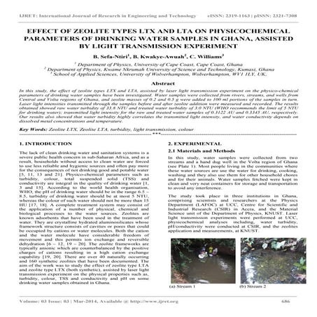 Poster 2 - AqTox | PDF