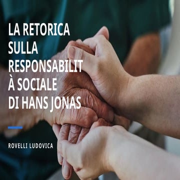 Effect RESPONSABILITÀ SOCIALE JONAS.pptx