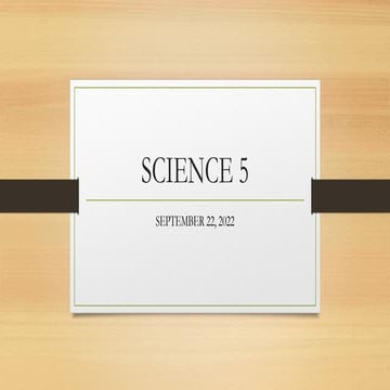 effects-of-changes-in-the-materials-part-2.pptx