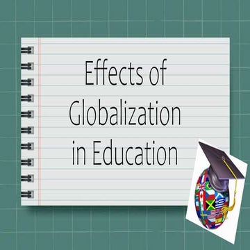 Effects-of-Globalization-in-Education (2)_1.pptx