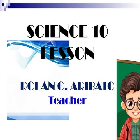 Effects of Electromagnetic spectrum presentation